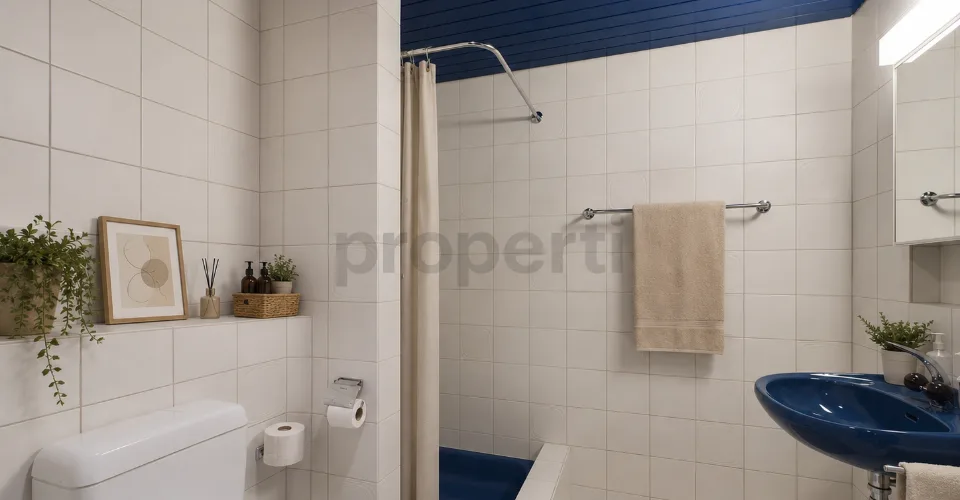 Grosszügige 5.5-Zimmer-Maisonette mit Balkon und 2 Badezimmern in Bischofszell