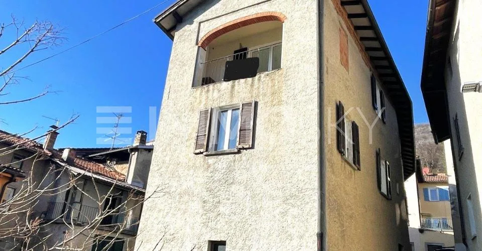 La ristrutturazione da non perdere – foto 8 di 11