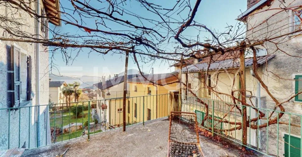 La ristrutturazione da non perdere – foto 7 di 11