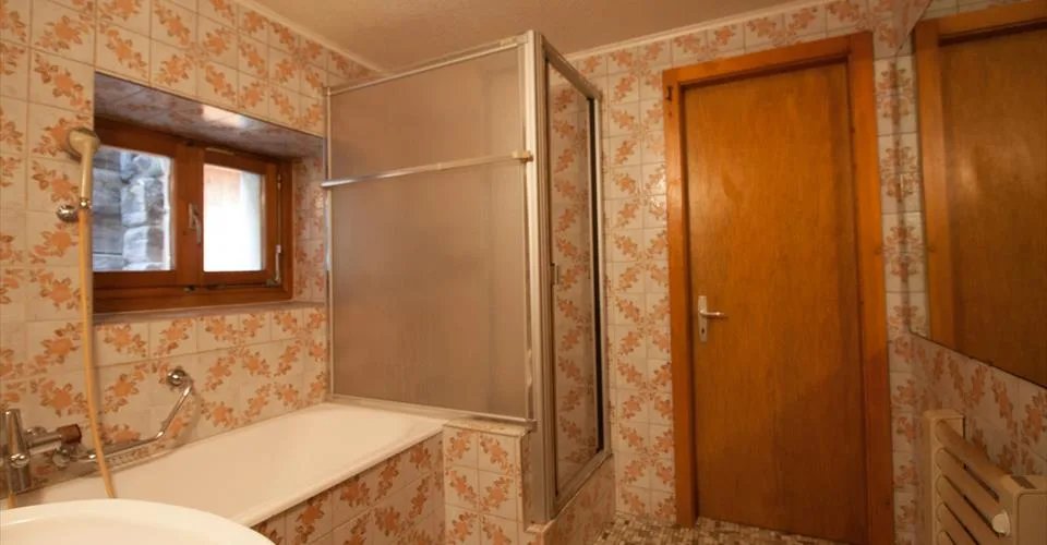 Appartement en duplex idéalement situé ! – Foto 4 von 16