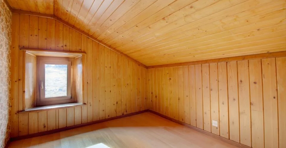 Appartement en duplex idéalement situé ! – Foto 6 von 16