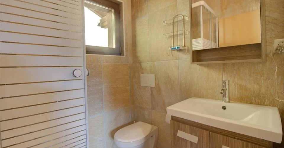 Chalet pour résidence secondaire – Foto 2 von 20