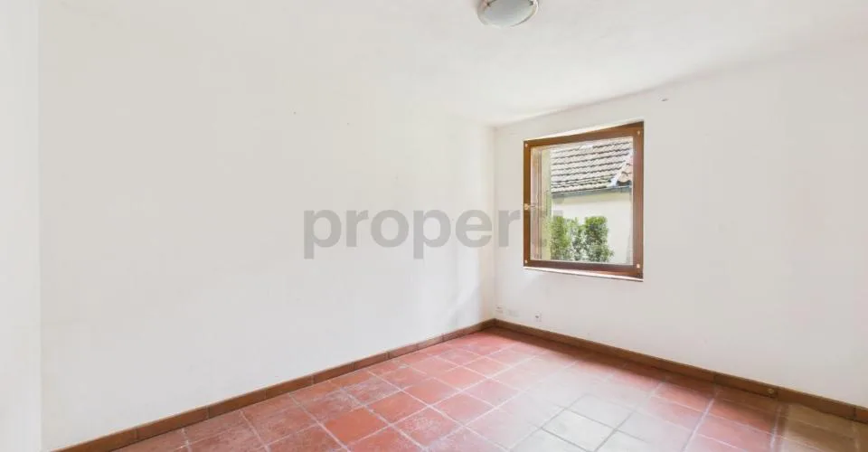 Spaziosa villetta a schiera di 3 locali con balcone in Odogno – foto 19 di 26