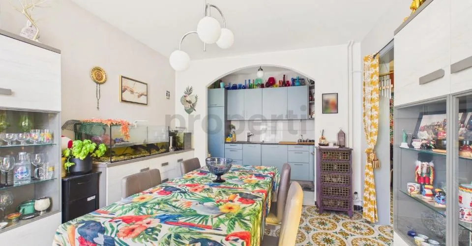 Elegante Villa mit 8,5 Zimmern, hochwertigen Ausstattungen und großem Garagenplatz, Monteceneri – Foto 11 von 27