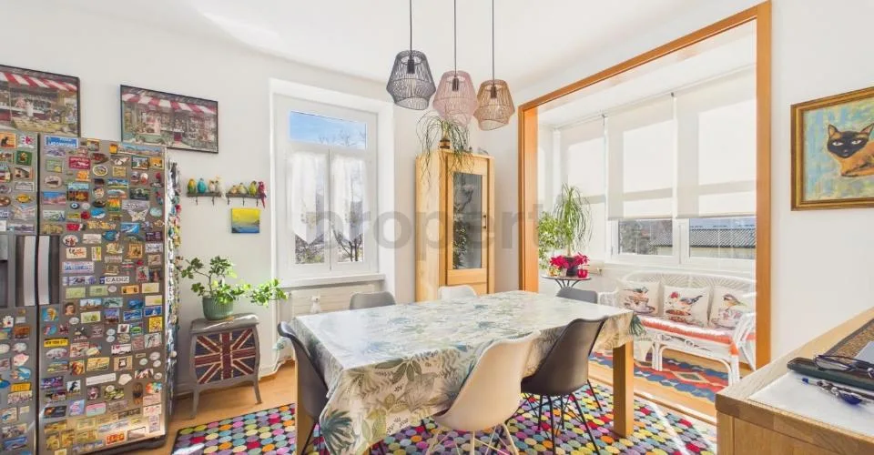 Elegante Villa mit 8,5 Zimmern, hochwertigen Ausstattungen und großem Garagenplatz, Monteceneri – Foto 2 von 27