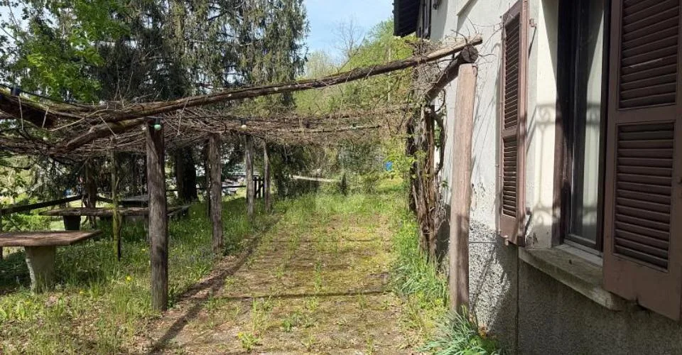Mit Potenzial – Foto 9 von 12