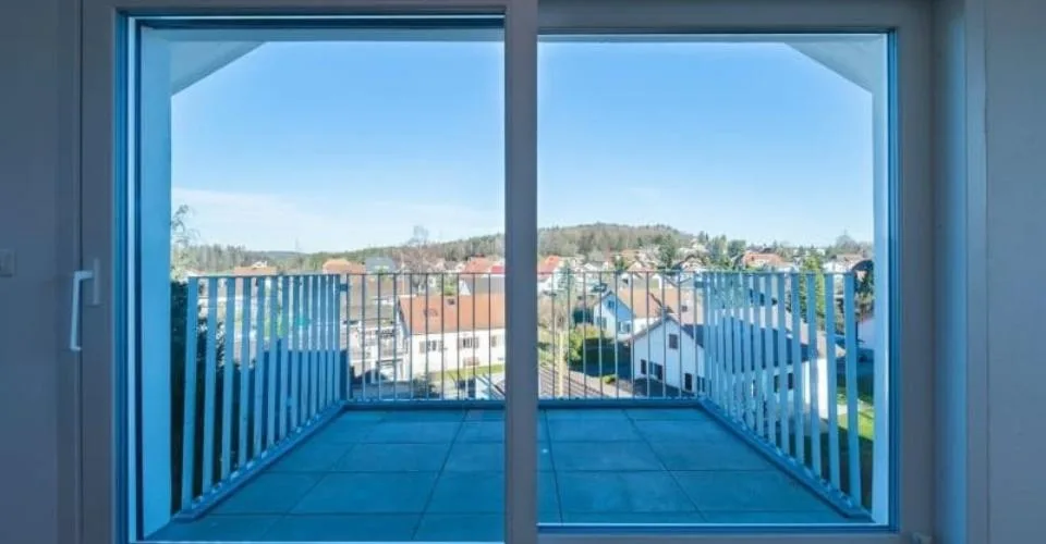 Für jung und junggebliebene eine moderne Wohnoase mit Charm!