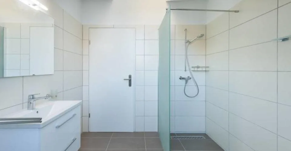 Für jung und junggebliebene eine moderne Wohnoase mit Charm!