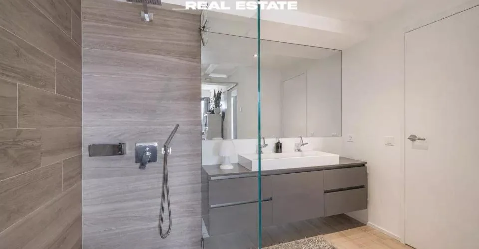 Magnifique triplex au coeur de Penthaz – Foto 10 von 26