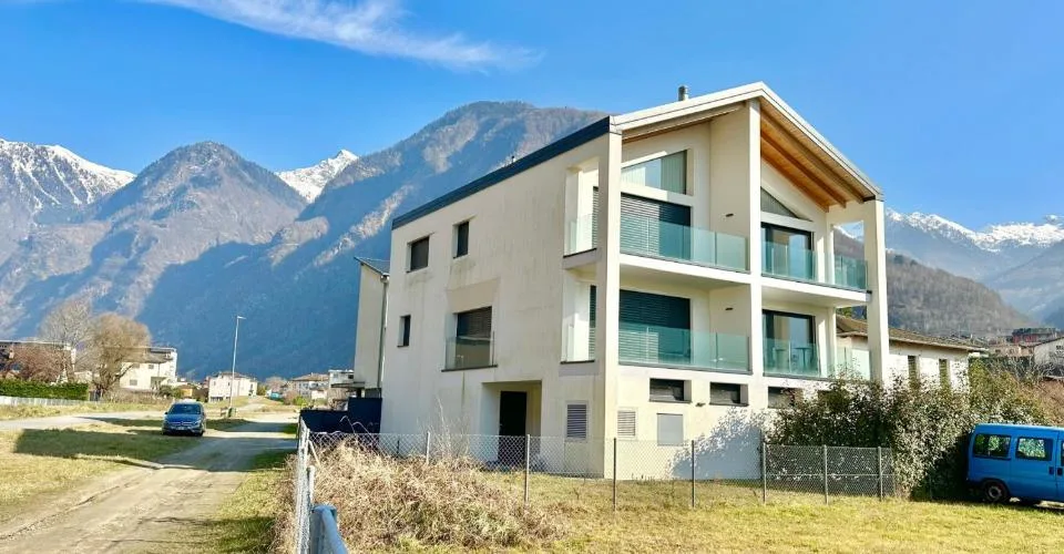 Eleganz Modern und Komfort: Villa mit hochwertigen Ausstattungen – Foto 12 von 26