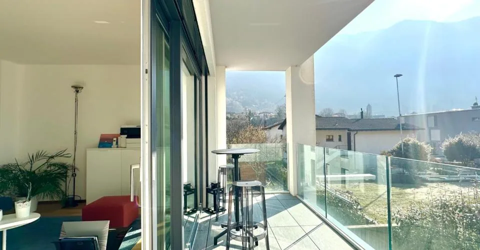 Eleganz Modern und Komfort: Villa mit hochwertigen Ausstattungen – Foto 11 von 26
