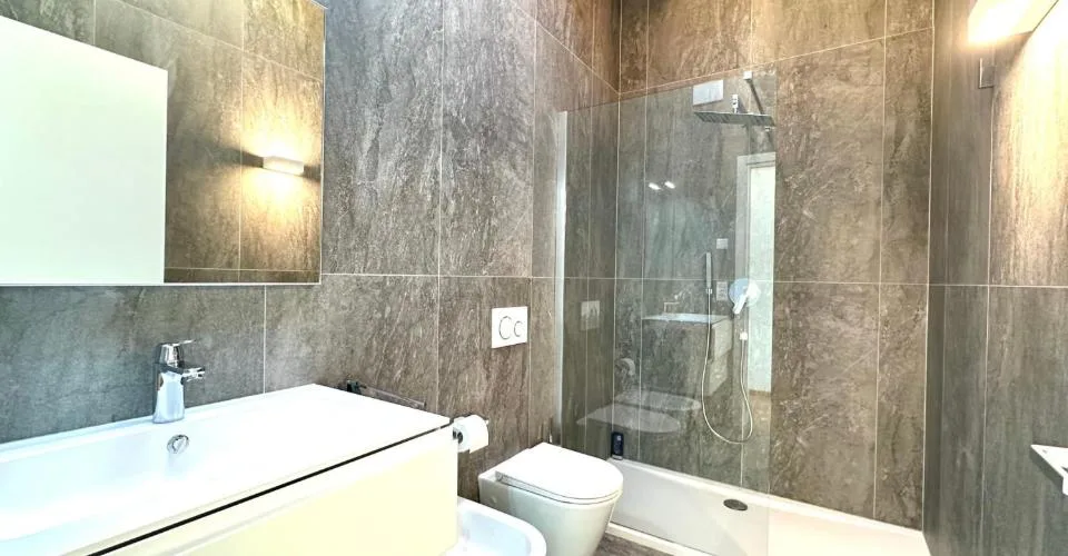 Eleganz Modern und Komfort: Villa mit hochwertigen Ausstattungen – Foto 9 von 26