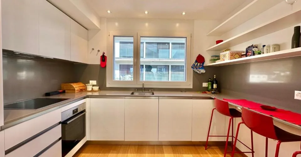 Eleganz Modern und Komfort: Villa mit hochwertigen Ausstattungen – Foto 4 von 26