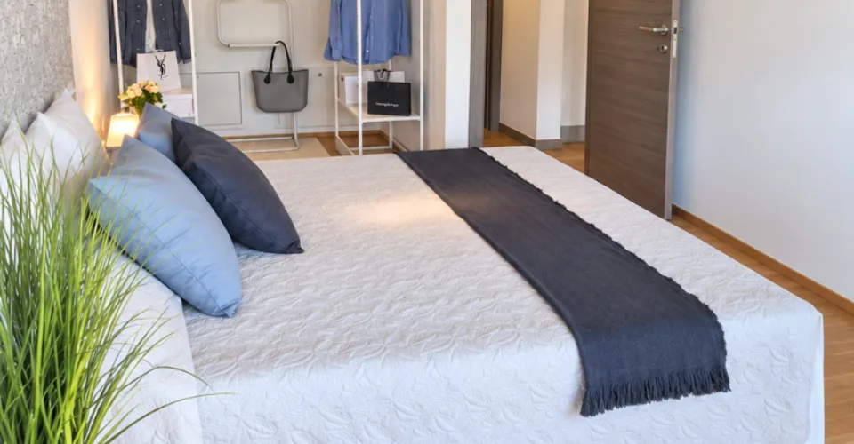 Moderno appartamento 2.5 locali con ampia terrazza a Gravesano – foto 21 di 28