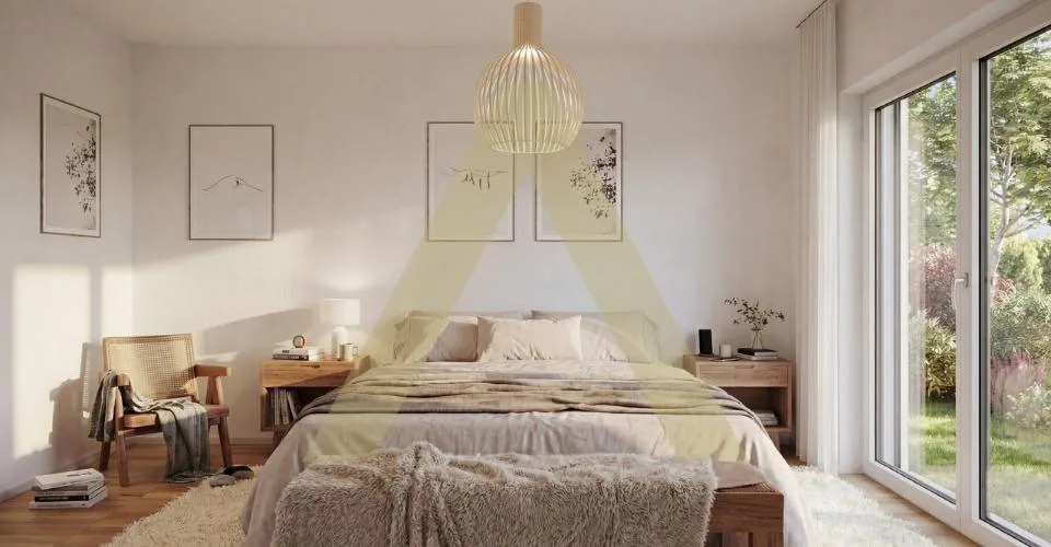 Nouveau projet d'appartements à 5 min du lac – foto 4 di 15