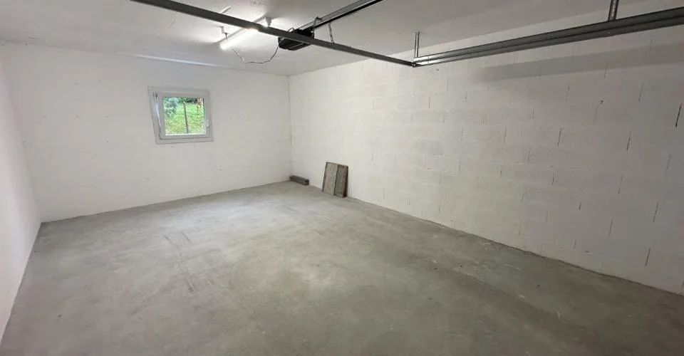 Sonvilier, villa mitoyenne NEUVE clé en main avec 2 garages – photo 11 sur 24