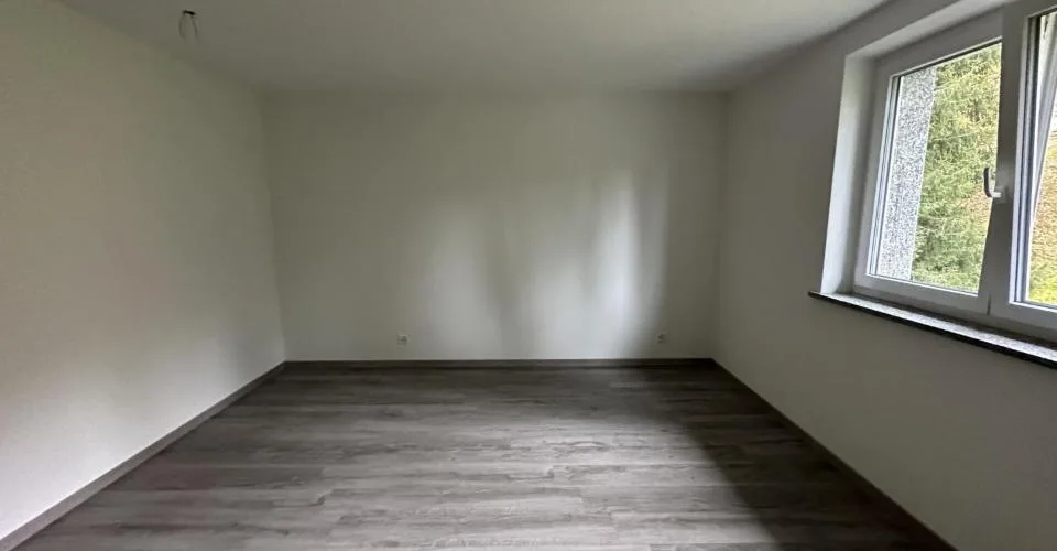 Sonvilier, villa mitoyenne NEUVE clé en main avec 2 garages – photo 8 sur 24
