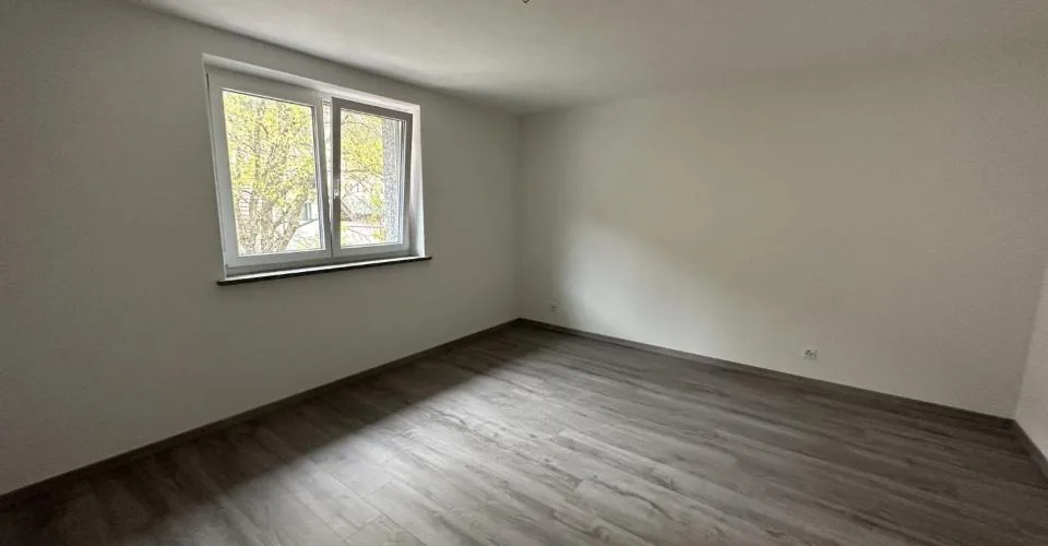 Sonvilier, villa mitoyenne NEUVE clé en main avec 2 garages – photo 7 sur 24