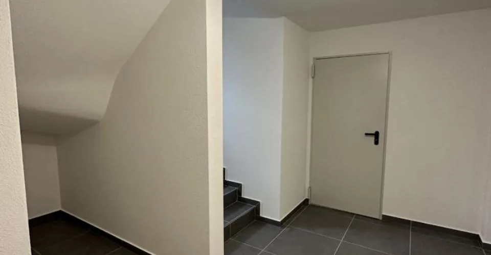 Sonvilier, villa mitoyenne NEUVE clé en main avec 2 garages – photo 10 sur 24