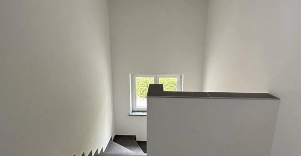 Sonvilier, villa mitoyenne NEUVE clé en main avec 2 garages – photo 6 sur 24