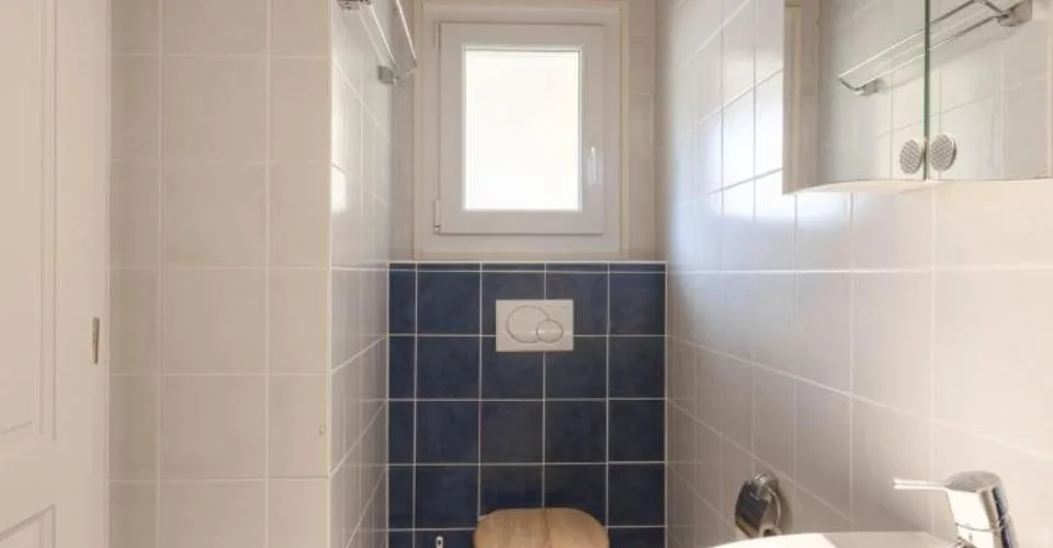 EXKLUSIV! 3' von GIMEL - hübsches Doppelhaus mit 5.5 Zimmern in einer ruhigen und sehr angenehmen Nachbarschaft. – Foto 26 von 28