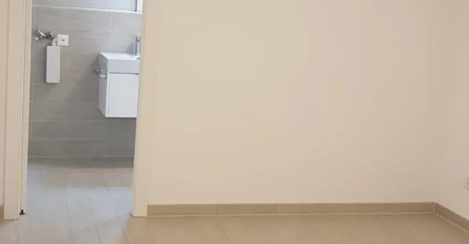Doppia Opportunità d’Investimento: 2.5 locali con ufficio/bilocale ... – Foto 6 von 18