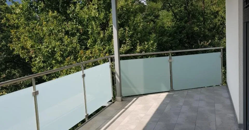 Doppia Opportunità d’Investimento: 2.5 locali con ufficio/bilocale ... – Foto 4 von 18