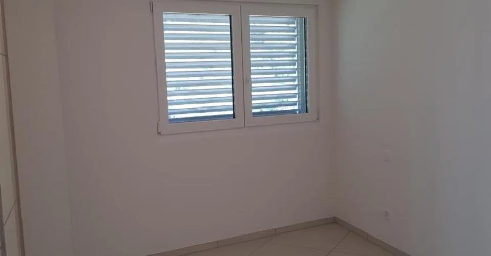Doppia Opportunità d’Investimento: 2.5 locali con ufficio/bilocale ... – Foto 7 von 18