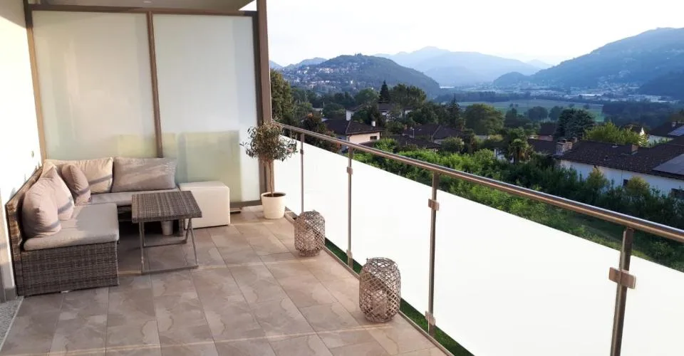 Doppia Opportunità d’Investimento: 2.5 locali con ufficio/bilocale ... – Foto 5 von 18