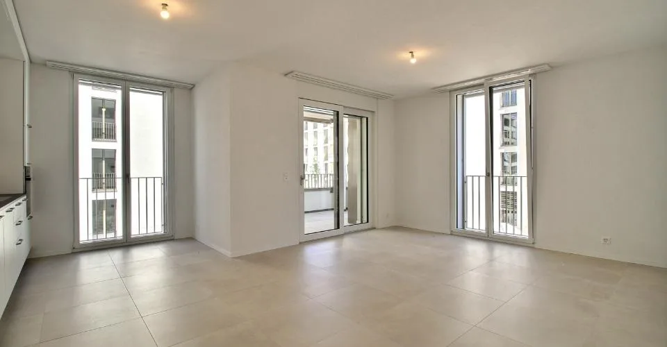 Magnifique appartement de 3.5 pièces à louer à Marly !