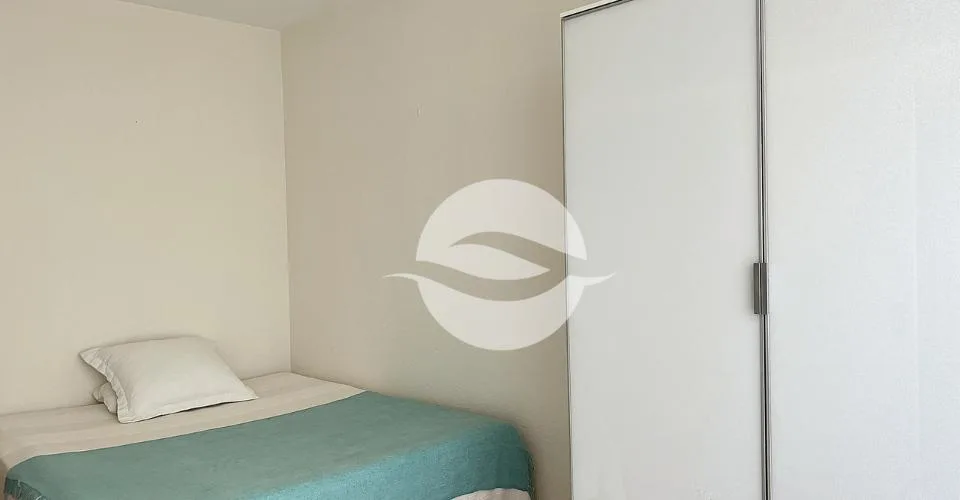 5 Zimmer möbl. Wohnobjekt in Bernex – Foto 15 von 18