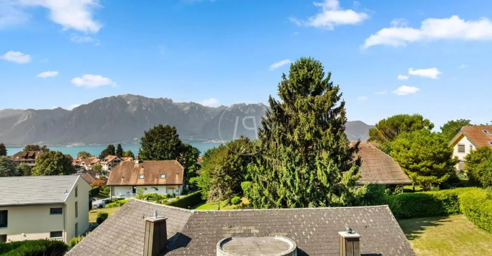 Osez une maison d'architecte qui ne ressemble à aucune autre. – photo 7 sur 14