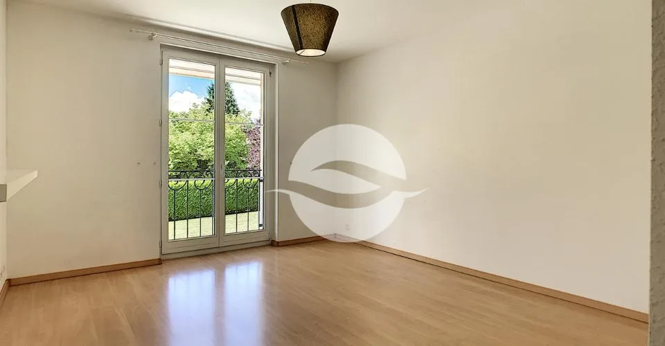 Magnifique villa individuelle avec 4 chambres et piscine – Foto 13 von 26