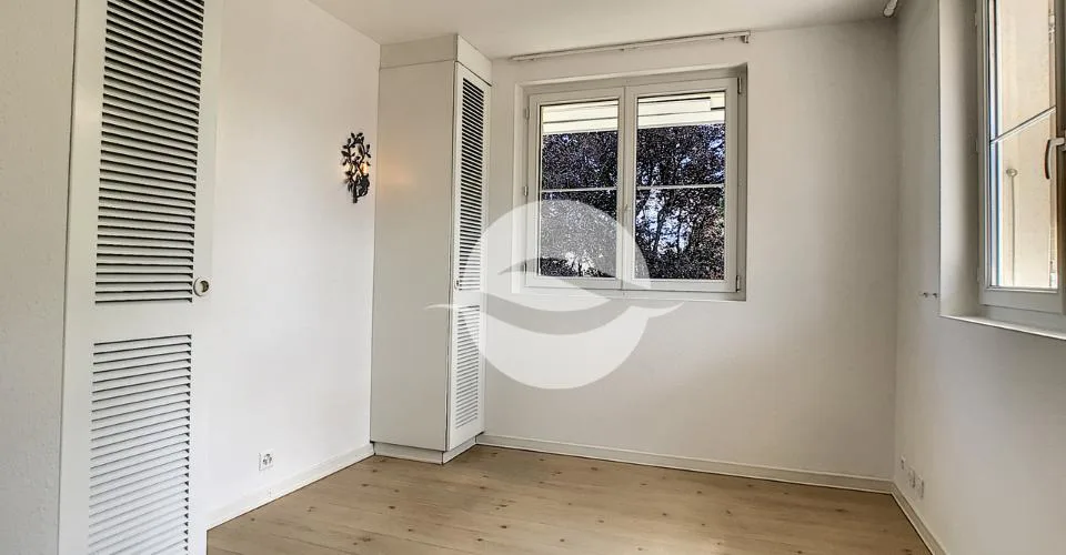 Magnifique villa individuelle avec 4 chambres et piscine – Foto 11 von 26
