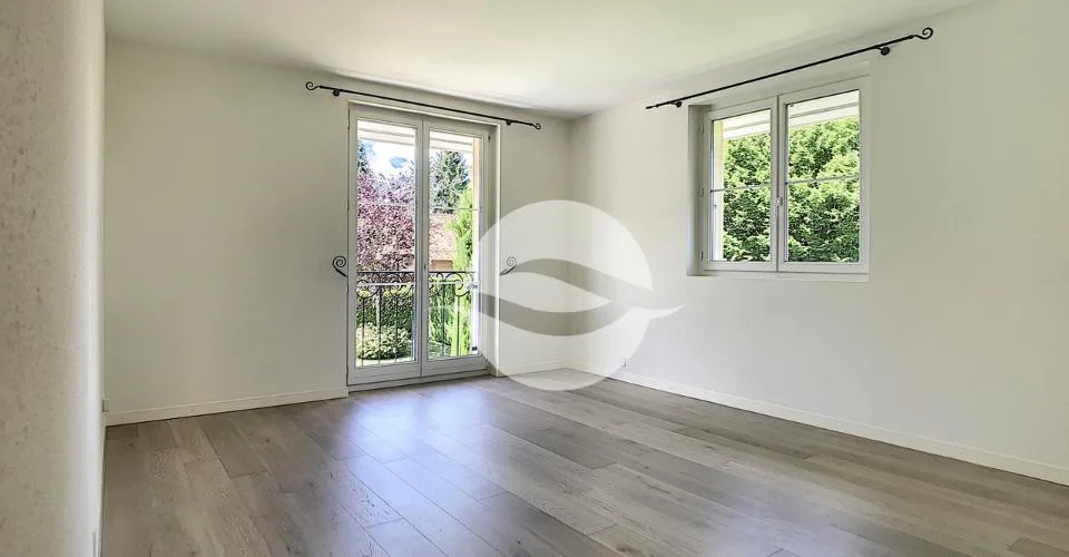 Magnifique villa individuelle avec 4 chambres et piscine – Foto 7 von 26
