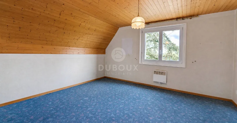 Charmanter Familienbungalow zur Renovierung – Foto 24 von 27