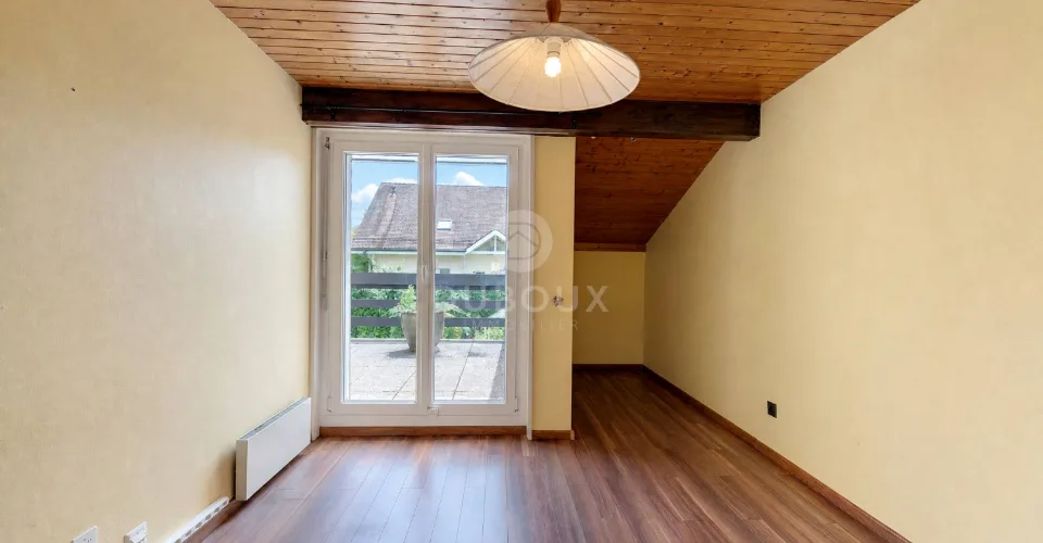 Charmanter Familienbungalow zur Renovierung – Foto 18 von 27