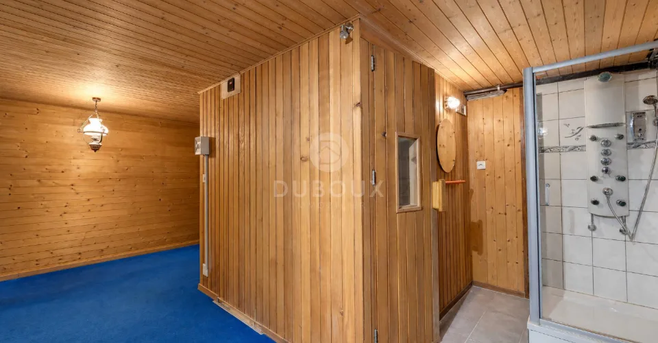 Charmanter Familienbungalow zur Renovierung – Foto 27 von 27