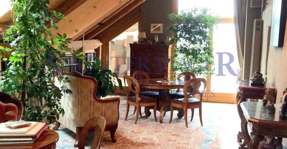 Fontaines-sur-Grandson, Magnifique maison de Village - Vente à terme – Foto 10 von 26