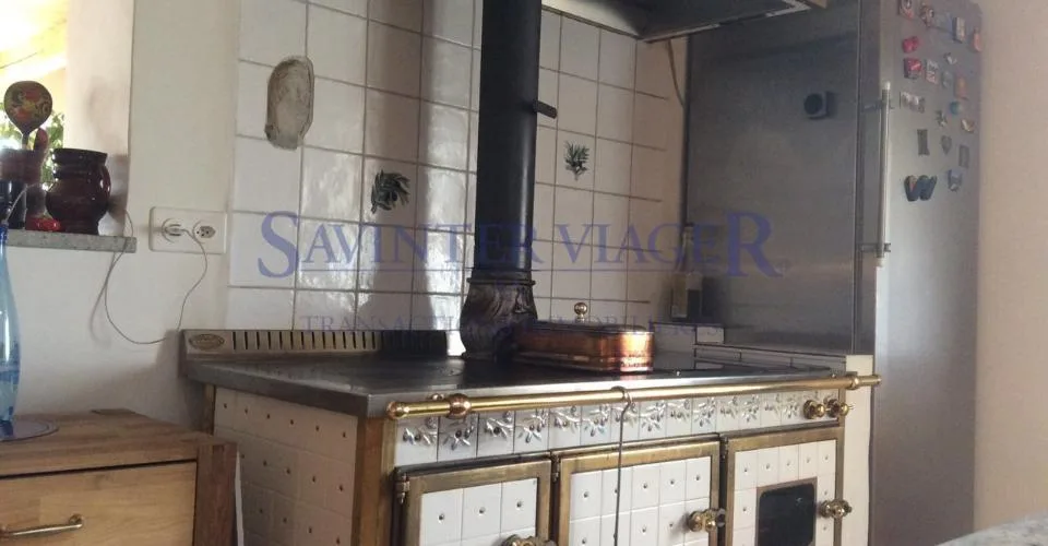 Fontaines-sur-Grandson, Magnifique maison de Village - Vente à terme – Foto 4 von 26