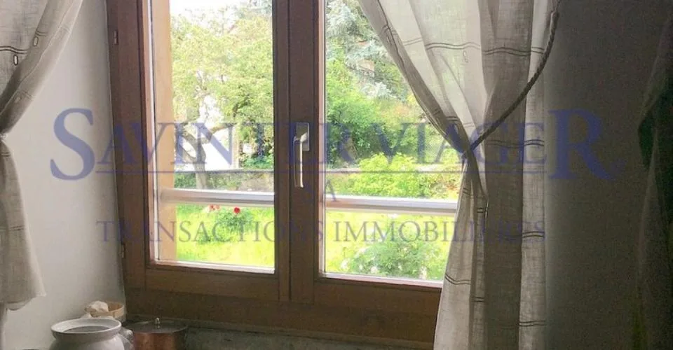 Fontaines-sur-Grandson, Magnifique maison de Village - Vente à terme – Foto 12 von 26
