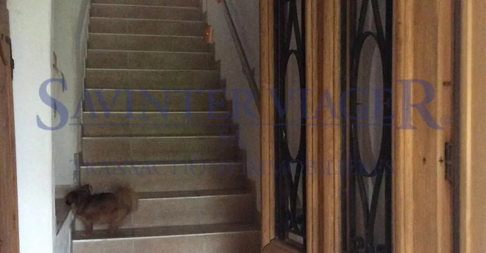 Fontaines-sur-Grandson, Magnifique maison de Village - Vente à terme – Foto 7 von 26