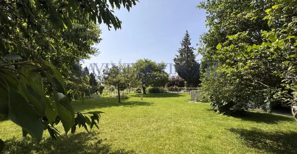 Mollens, Maison de charme - Viager occupé – Foto 26 von 26