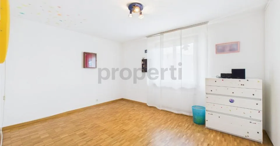Gemütliches Einfamilienhaus mit atemberaubendem Blick auf den Lago Maggiore in Brissago – Foto 8 von 26