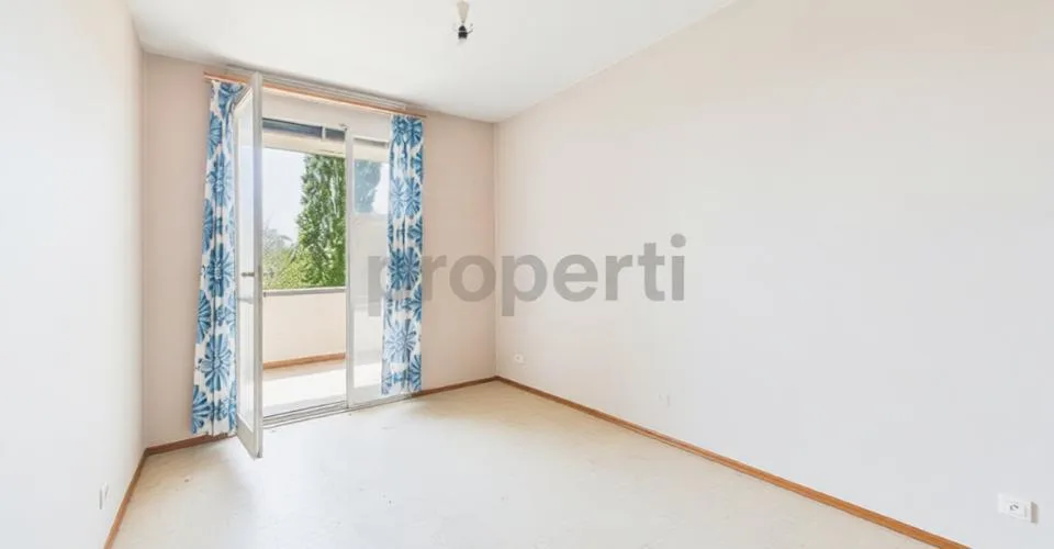 Spacieuse villa de 9 pièces avec vue sur le lac, Viganello (ou investissement pour les constructeurs, voir description) – photo 21 sur 28