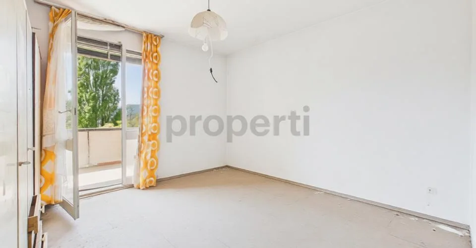Spacieuse villa de 9 pièces avec vue sur le lac, Viganello (ou investissement pour les constructeurs, voir description) – photo 20 sur 28