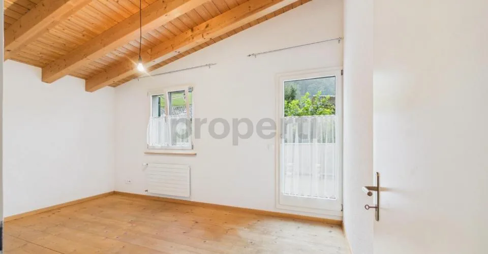 Accogliente casa unifamiliare con 6 camere in posizione tranquilla a Glarus – foto 40 di 44