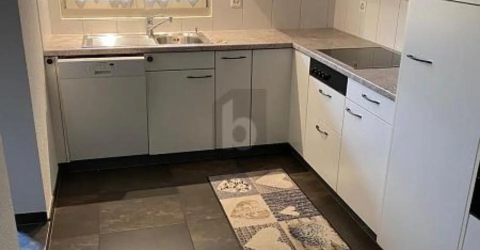 Accogliente casa unifamiliare con 6 camere in posizione tranquilla a Glarus – foto 22 di 44