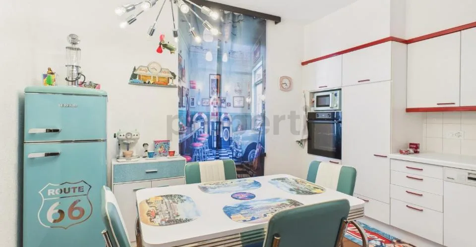 Maison bifamiliaire à Viganello avec vue sur Lugano – idéale comme résidence ou investissement – photo 34 sur 35