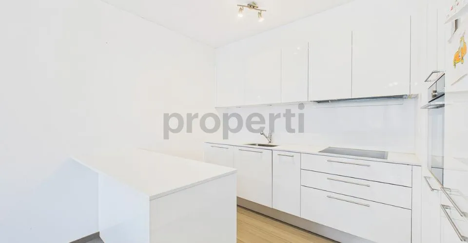 Appartement 3.5 pièces à Locarno - Residenza Arteria – photo 4 sur 48
